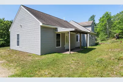 529 US Route 4, Danbury, NH 03230 - Photo 26