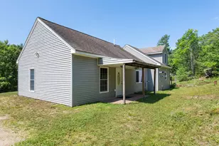 529 US Route 4, Danbury, NH 03230 - Photo 26