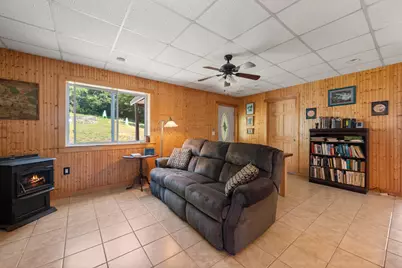 529 US Route 4, Danbury, NH 03230 - Photo 2