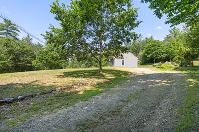 529 US Route 4, Danbury, NH 03230 - Photo 34
