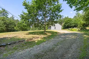 529 US Route 4, Danbury, NH 03230 - Photo 34