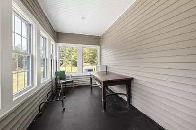 529 US Route 4, Danbury, NH 03230 - Photo 18