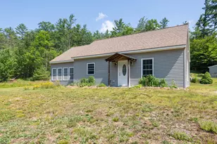 529 US Route 4, Danbury, NH 03230 - Photo 1
