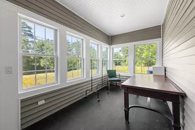 529 US Route 4, Danbury, NH 03230 - Photo 20