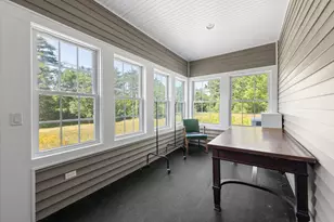 529 US Route 4, Danbury, NH 03230 - Photo 20