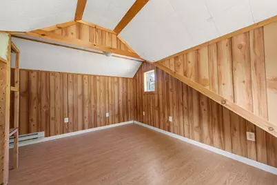 529 US Route 4, Danbury, NH 03230 - Photo 24
