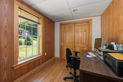 529 US Route 4, Danbury, NH 03230 - Photo 10