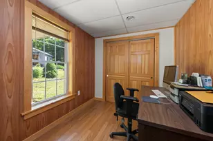 529 US Route 4, Danbury, NH 03230 - Photo 10