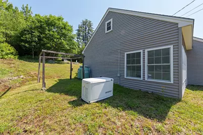 529 US Route 4, Danbury, NH 03230 - Photo 30