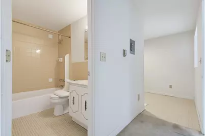 5 Brookside Drive #9, Exeter, NH 03833 - Photo 24