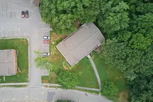 5 Brookside Dr, Exeter, NH 03833 - Photo 6