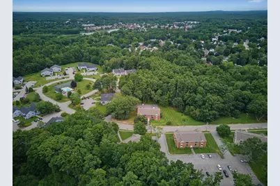 5 Brookside Drive #9, Exeter, NH 03833 - Photo 8