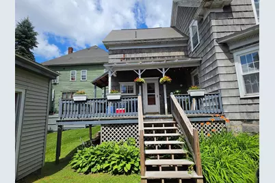 187 Madison Avenue, Berlin, NH 03570 - Photo 30