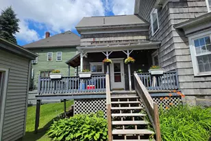 187 Madison Ave, Berlin, NH 03570 - Photo 30