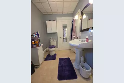 187 Madison Avenue, Berlin, NH 03570 - Photo 14