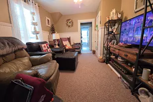 187 Madison Ave, Berlin, NH 03570 - Photo 22