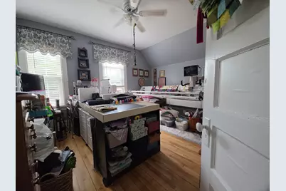 187 Madison Avenue, Berlin, NH 03570 - Photo 18