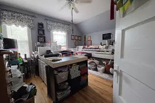 187 Madison Ave, Berlin, NH 03570 - Photo 18