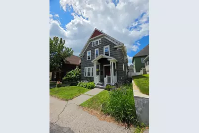187 Madison Avenue, Berlin, NH 03570 - Photo 2