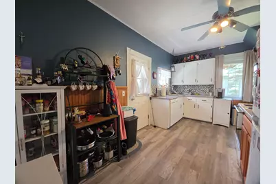 187 Madison Avenue, Berlin, NH 03570 - Photo 10