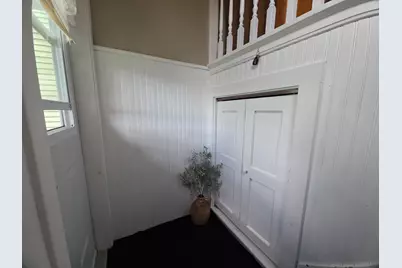 187 Madison Avenue, Berlin, NH 03570 - Photo 28