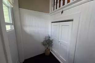 187 Madison Ave, Berlin, NH 03570 - Photo 28