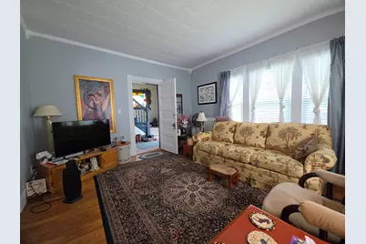 187 Madison Avenue, Berlin, NH 03570 - Photo 4