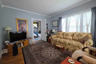 187 Madison Ave, Berlin, NH 03570 - Photo 4