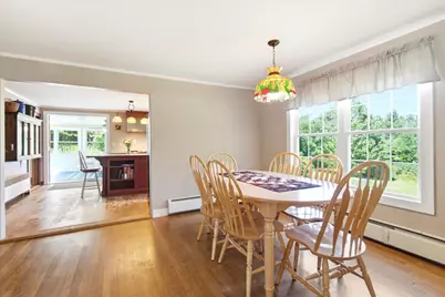 45 Sunset Hill Road, Bradford, NH 03221 - Photo 20