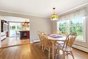 45 Sunset Hill Rd, Bradford, NH 03221 - Photo 20