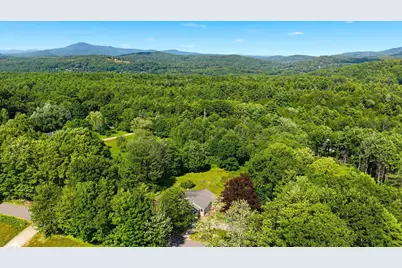 45 Sunset Hill Road, Bradford, NH 03221 - Photo 52
