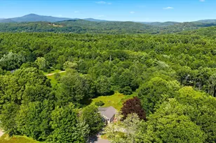 45 Sunset Hill Rd, Bradford, NH 03221 - Photo 52