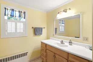 45 Sunset Hill Rd, Bradford, NH 03221 - Photo 26