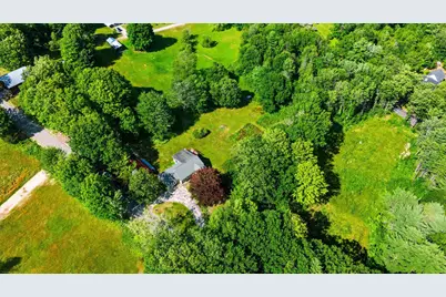 45 Sunset Hill Road, Bradford, NH 03221 - Photo 50