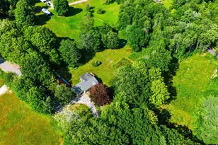 45 Sunset Hill Rd, Bradford, NH 03221 - Photo 50