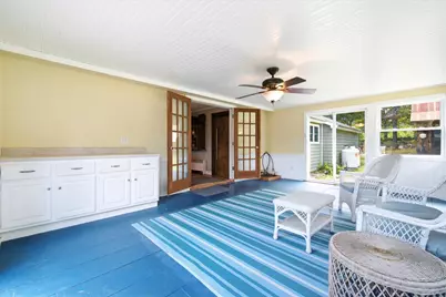 45 Sunset Hill Road, Bradford, NH 03221 - Photo 40