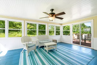 45 Sunset Hill Road, Bradford, NH 03221 - Photo 38