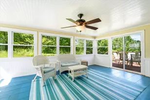 45 Sunset Hill Rd, Bradford, NH 03221 - Photo 38