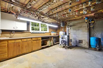 45 Sunset Hill Road, Bradford, NH 03221 - Photo 36