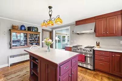 45 Sunset Hill Road, Bradford, NH 03221 - Photo 18