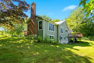 45 Sunset Hill Road, Bradford, NH 03221 - Photo 8