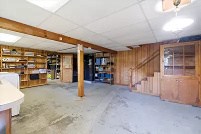 45 Sunset Hill Road, Bradford, NH 03221 - Photo 34
