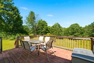 45 Sunset Hill Rd, Bradford, NH 03221 - Photo 42