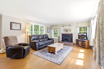 45 Sunset Hill Road, Bradford, NH 03221 - Photo 12