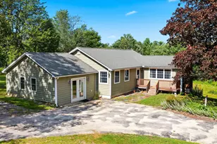 45 Sunset Hill Rd, Bradford, NH 03221 - Photo 4
