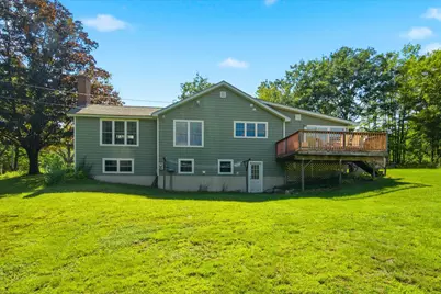 45 Sunset Hill Road, Bradford, NH 03221 - Photo 2
