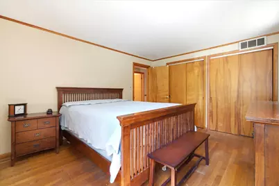 45 Sunset Hill Road, Bradford, NH 03221 - Photo 24