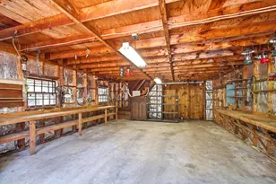 45 Sunset Hill Rd, Bradford, NH 03221 - Photo 48