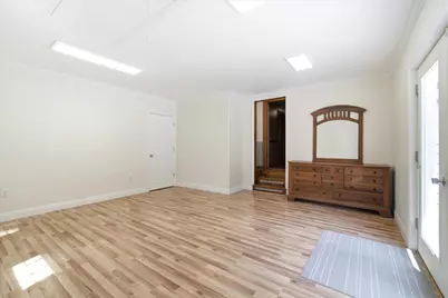 45 Sunset Hill Road, Bradford, NH 03221 - Photo 32