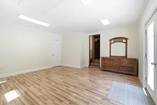 45 Sunset Hill Rd, Bradford, NH 03221 - Photo 32